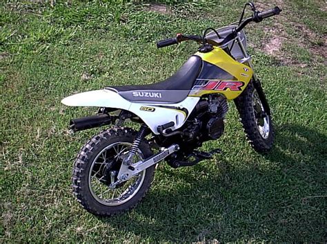 jr 50 compression test|Suzuki Jr 50 rebuildhelp please .